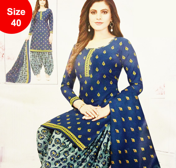 Men's Awesome Black Checked Jacket